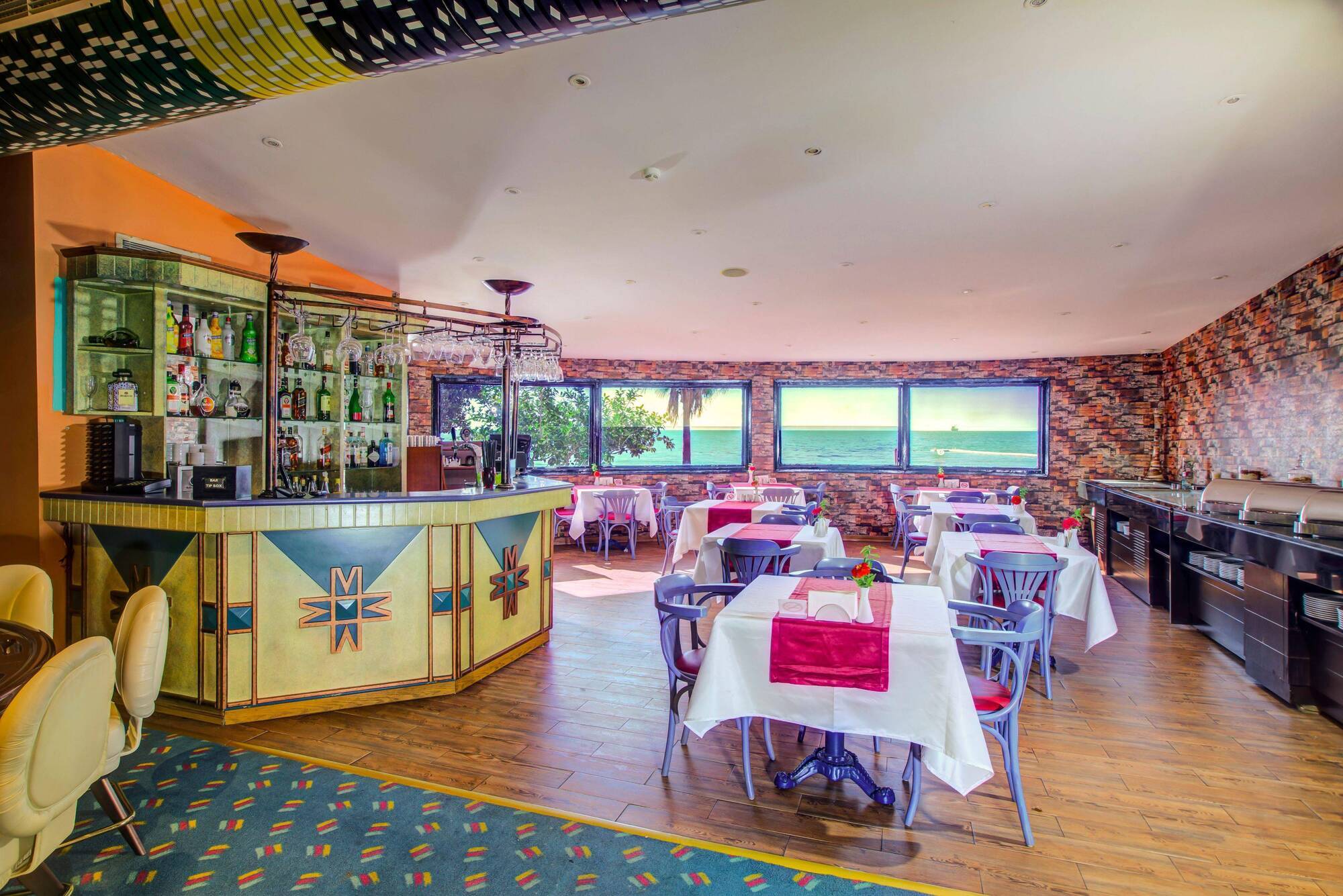 Merit Cyprus Gardens Holiday Famagusta  Luaran gambar