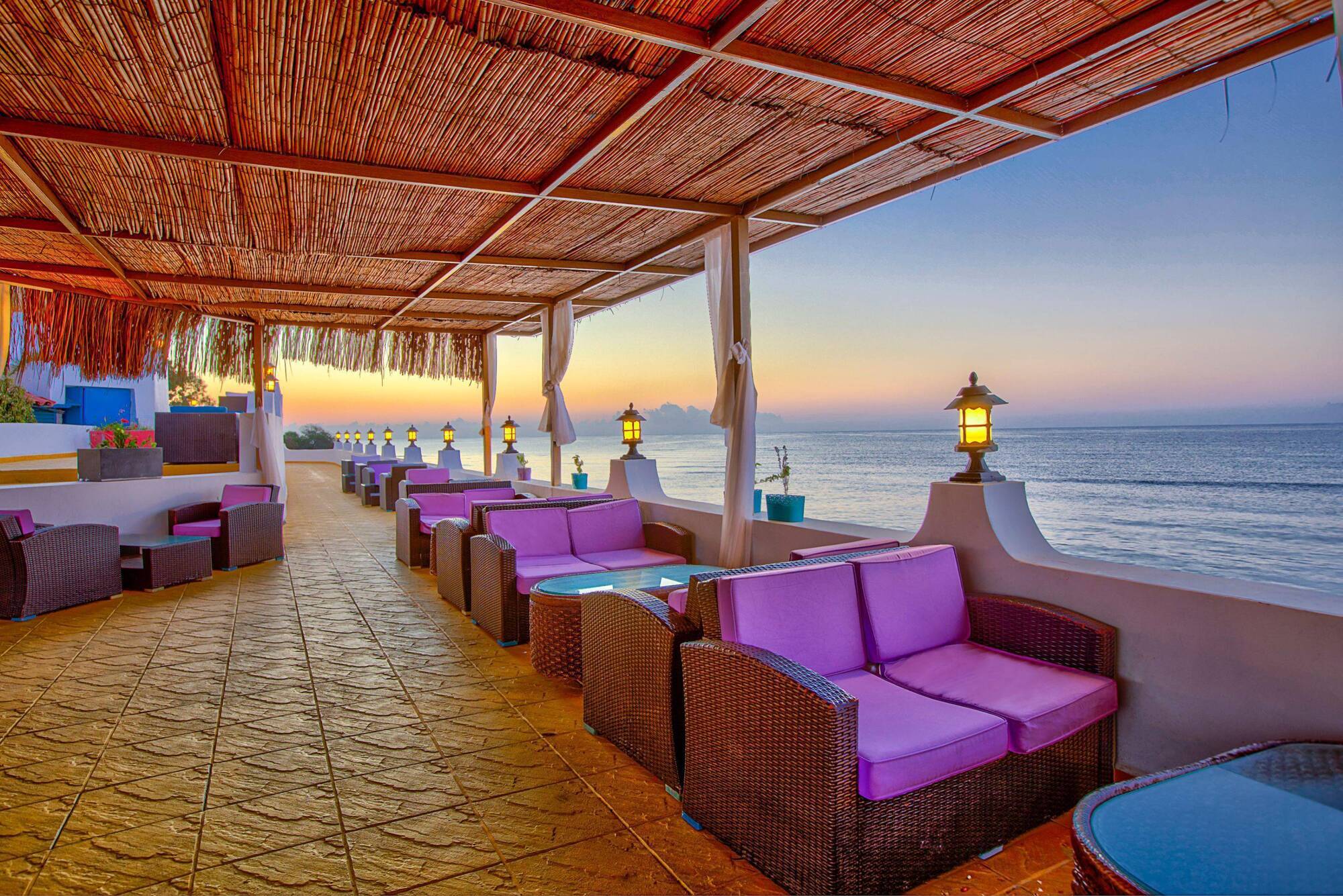 Merit Cyprus Gardens Holiday Famagusta  Luaran gambar